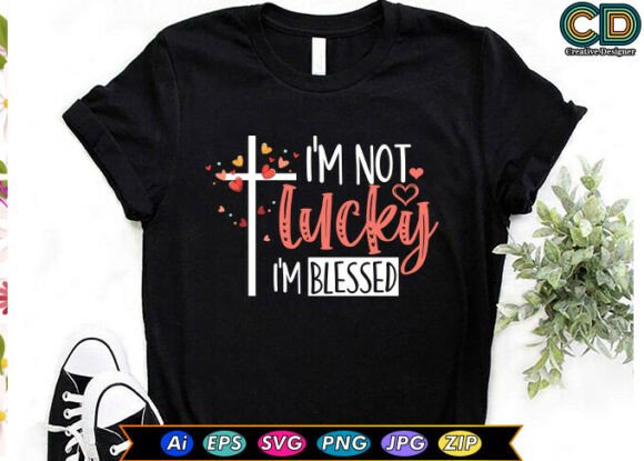 Free Motivational T-Shirt Designs